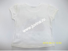 DSCN7489 (����������).jpg