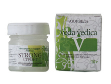 ������� ������ ������������� � ������������� ��������� Veda Vedica 88 ���. ����� ���� 75 ���.jpg