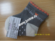 DSCN8206 (����������).jpg