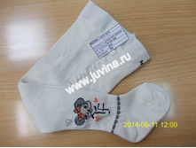 DSCN8210 (����������).jpg