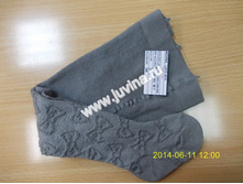 DSCN8214 (����������).jpg