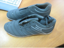 ���� 782.jpg