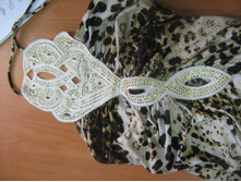 ���� 777.jpg