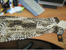 ���� 778.jpg