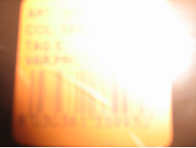 ���� 779.jpg