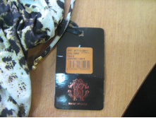 ���� 780.jpg