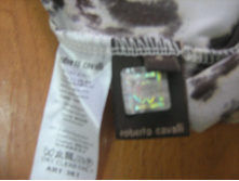 ���� 781.jpg