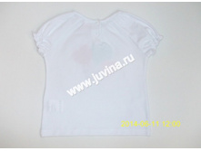 DSCN8087 (����������).jpg