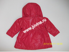 DSCN8104 (����������).jpg