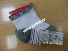 DSCN8310 (����������).jpg