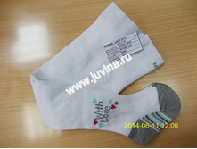 DSCN8311 (����������).jpg