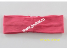 IMG_7986 (����������).jpg