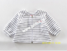 IMG_7987 (����������).jpg