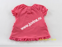 IMG_7994 (����������).jpg