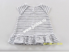 IMG_8002 (����������).jpg