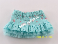 IMG_8006 (����������).jpg