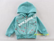 IMG_8021 (����������).jpg