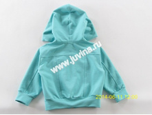 IMG_8022 (����������).jpg