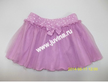 DSCN7360 (����������).jpg