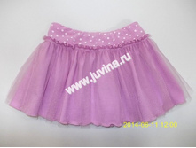 DSCN7363 (����������).jpg