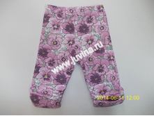 DSCN7367 (����������).jpg