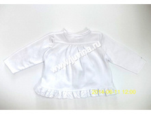 DSCN7370 (����������).jpg