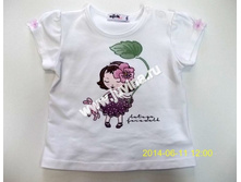 DSCN7373 (����������).jpg