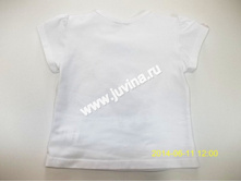 DSCN7375 (����������).jpg