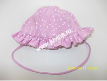 DSCN7377 (����������).jpg