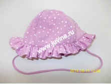 DSCN7379 (����������).jpg