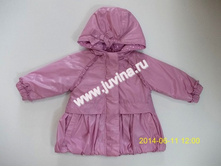 DSCN7381 (����������).jpg