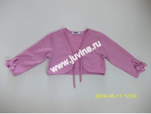 DSCN7386 (����������).jpg