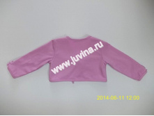 DSCN7387 (����������).jpg