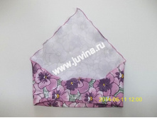 DSCN7392 (����������).jpg