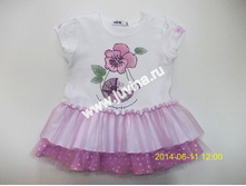 DSCN7395 (����������).jpg