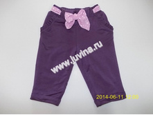 DSCN7399 (����������).jpg