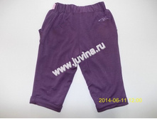 DSCN7402 (����������).jpg