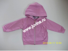 DSCN7405 (����������).jpg