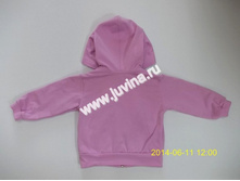 DSCN7406 (����������).jpg