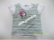 DSCN7408 (����������).jpg