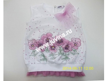 DSCN7413 (����������).jpg