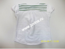 DSCN7410 (����������).jpg