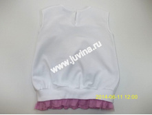 DSCN7415 (����������).jpg