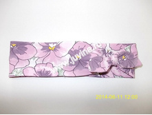 DSCN7421 (����������).jpg