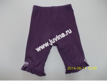 DSCN7417 (����������).jpg