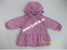 DSCN7496 (����������).jpg