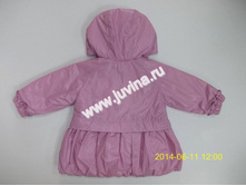 DSCN7498 (����������).jpg