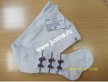 DSCN8178 (����������).jpg