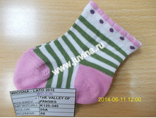 DSCN8175 (����������).jpg