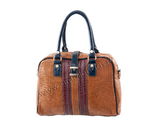 A971008 ������.jpeg